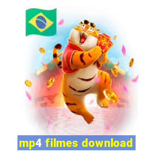 mp4 filmes download